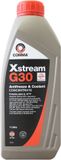 Comma Xstream G30 AF RM 1 liter Rood/Roze Koelvloeistof