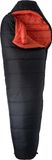 LOWLAND OUTDOOR Pulsar -5 synthetische mummy slaapzak