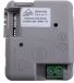 ARISTON - THERMOSTAAT ELECTRONISCH - 65115258