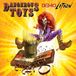 Demolition Dangerous Toys - Demolition (LP)