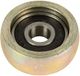 Taros Trade 274273 Reparatieset, wielen voor schuifdeur links of rechts, onder