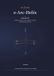 e-Arc-Helix: Libri GmbH e-Arc-Helix: Volume III, Conditional Closure, Claim-Ladder Integration, and Publication Assembly