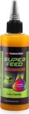 SuperFeed Speed Booster 100ml, goût coco-vanille
