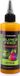 SuperFeed Speed Booster 100ml, goût coco-vanille