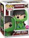 Funko Pop! Creepshow - Jordy Verrill Flocked Exclusive
