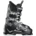 Nordica Chaussure De Ski Femme The Cruise (24.5 - Black / Sand)