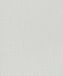 Kumano Linnenlook Vliesbehang Grijs/Wit 0,53 x 10,05 M