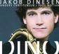Jakob Stunt Dino