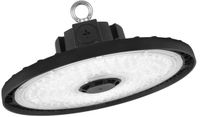 Ledvance LED High Bay Halstraler | 150W 6500K 26250lm | 865 IP66 Dimbaar