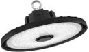 Ledvance LED High Bay Halstraler | 150W 6500K 26250lm | 865 IP66 Dimbaar