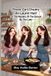 Three Libri GmbH Three girl chums at Laurel Hall: or, The mystery of the school by the lake