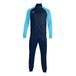 Joma Trainingspak Academy IV
