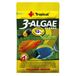 Tropical 3-Algae Flakes (zakje), per stuk verpakt (1 x 12 g)