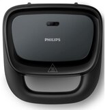 Philips HD2332