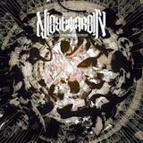 Season Of Mist Nightmarer Cacophony of Terror LP