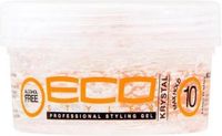 Eco Styler Krystal Styling Gel 236 ml