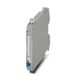 Phoenix Contact 2924139 MACX MCR-EX-SL-SD-21-40-LP-SP passerelle/contrôleur
