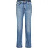Lee Carol Jeans pour femmes