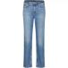 Lee Carol Jeans pour femmes