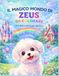 Il magico mondo di Zeus