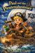 Paul und das Piratenabenteuer: Eine Geschichte aus der Serie "Nächte mit Paul"