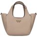 Guess Sacs. Beige