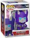 Funko Transformers Cyclonus POP! 148