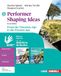Performer Performer shaping ideas. Idee per imparare. Per le Scuole superiori. From the Victorian Age to the Present Age (Vol. 2)