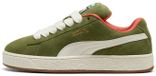 Puma Suede XL Ocean, artikelnummer 39520588, voor heren