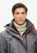 Superdry Mountain SD Windcheater jas Heren S