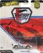 Hot Wheels Car Culture Premium Lancia Stratos 1:64 Vintage Racing