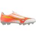 Mizuno Chaussures de football Alpha III Select FG