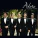 Adoro - Fuer Immer Und Dich