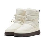 PUMA Snowbae laarzen voor Dames