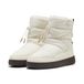 PUMA Snowbae laarzen voor Dames
