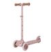 Little Dutch Kinderstep - Roze