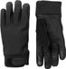 Sealskinz Kelling gants imperméables Noir - Unisexe - taille XL