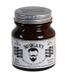 Morgan's Moustache Styling Wax