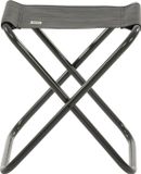 Travellife GIMEG NEDERLAND B.V. Mini-klapkruk Como kampeerkruk - Angel kruk opvouwbaar aluminium 100 kg