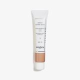 Sisley Phyto-Hydra Teint SPF 15 - 3 Golden - 40ml