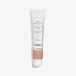 Sisley Phyto-Hydra Teint SPF 15 - 3 Golden - 40ml