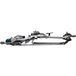 Mazda Mécanisme d'essuie-glace avant Mazda 2 Df7167340a