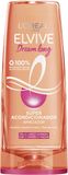 L'Oreal Make Up Démêlant Elvive Dream Long (500 ml)