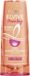 L'Oreal Make Up Démêlant Elvive Dream Long (500 ml)