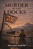 Murder Bol Murder at the Docks Paperback