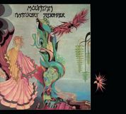 Bertus Distributie Mountain - Nantucket Sleighride