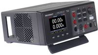 VOLTCRAFT PMM 3005-20 Multimètre et alimentation secteur Numérique CAT II 600 V Affichage (comptes) : 20000