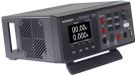 VOLTCRAFT PMM 3005-20 Multimètre et alimentation secteur Numérique CAT II 600 V Affichage (comptes) : 20000