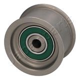 Japanparts BE-324 riemspanner, tandriem