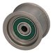 Japanparts BE-324 riemspanner, tandriem